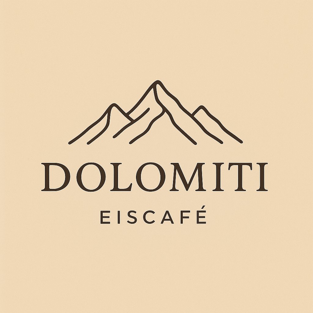 Dolomiti Logo