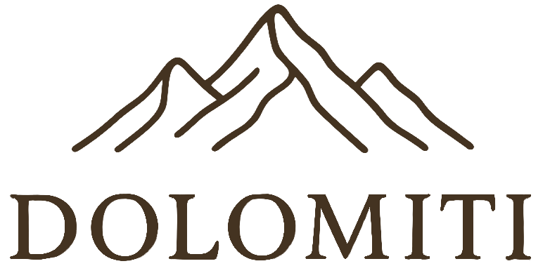 Dolomiti Eiscafé Meckenheim